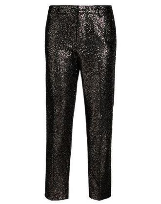 Maison Scotch BOTTOMWEAR - Pantaloni su YOOX.COM