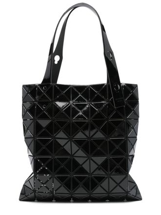 Bao Bao Issey Miyake Bao Bao Issey Miyake Bag Prism Small
