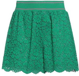 Moschino BOTTOMWEAR - Shorts & Bermuda Shorts sur YOOX.COM
