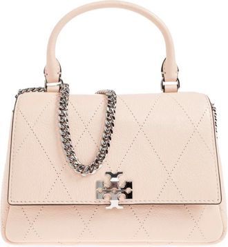 Tory Burch Mujer, Bolsos, Rosa, Talla: ONE Size