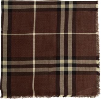 Burberry unisex, Accessori, Marrone, Taglia unica, new
