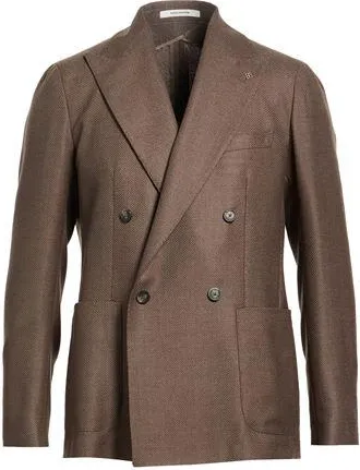Tagliatore TRAJES Y CONJUNTOS - Americanas en YOOX.COM