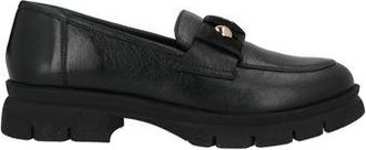 Melluso CALZATURE - Mocassini su YOOX.COM