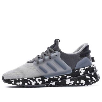 adidas X_PLRBOOST Grey ID9437