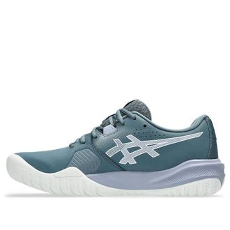 Asics Gel-Challenger 15 Ironclad Grey Blue 1041A510-020