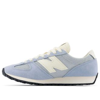 New Balance 471 Light Arctic Grey Zinc Blue U4712GU