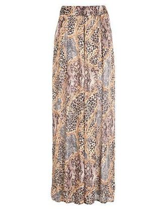 BABYLON PARTES DE ABAJO - Pantalones en YOOX.COM