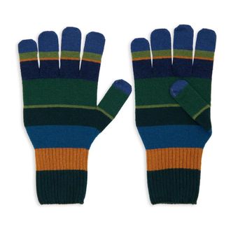 Gallo Hombre, Accesorios, Multicolor, Talla: ONE Size