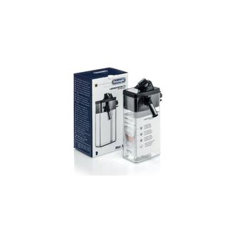 DeLonghi Jarra De Leche Dlsc011 5513294571 Delonghi