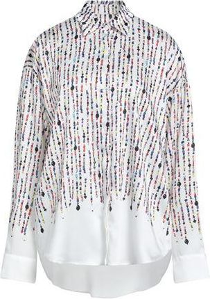 Msgm TOPWEAR - Camicie su YOOX.COM