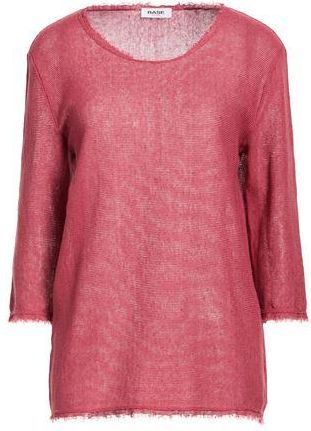 Base Milano MAGLIERIA - Pullover su YOOX.COM