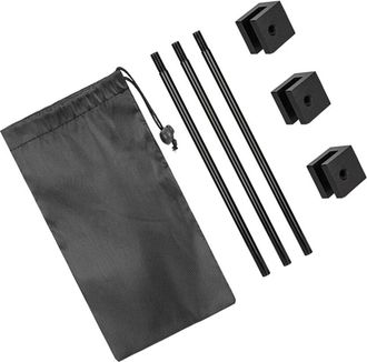 OEM Estante Multifuncional Para Ollas, - De Tres Patas