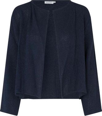 Masai Mujer, Jerseys, Azul, Talla: XS