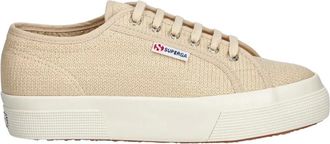 Superga Donna, Scarpe, Beige, 40 EU, new