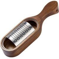 OEM Alicates De Corte De Acero Inoxidable Con Mango, Ideales Para Cortar Queso, Chocolate, Especias Y Otros Utensilios De Cocina Peque&ntilde;os. - Crezuo