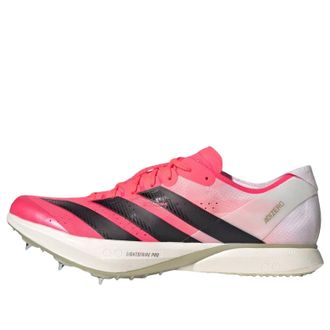 adidas Adizero Avanti Solar Turbo Black KJ9527