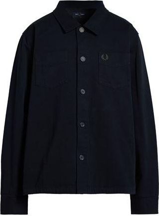 Fred Perry TOPWEAR - Camicie su YOOX.COM