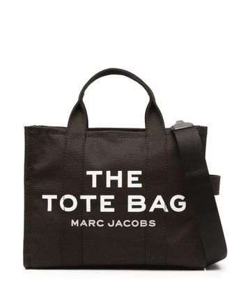 Marc Jacobs The Medium Tote Bag