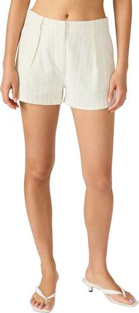 Steve Madden Minette Short