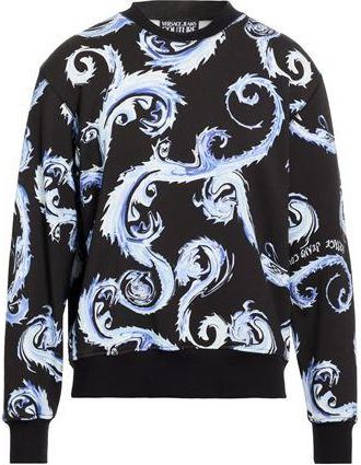 Versace CAMISETAS Y TOPS - Sudaderas en YOOX.COM