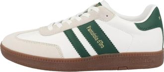 Pantofola D'oro sneaker
