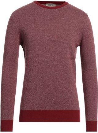 TSD12 PRENDAS DE PUNTO - Pullover en YOOX.COM