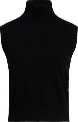 Kaos PRENDAS DE PUNTO - Cuello alto en YOOX.COM