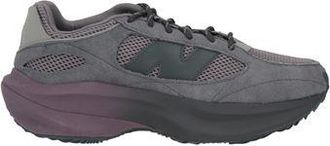 New Balance WRPDF