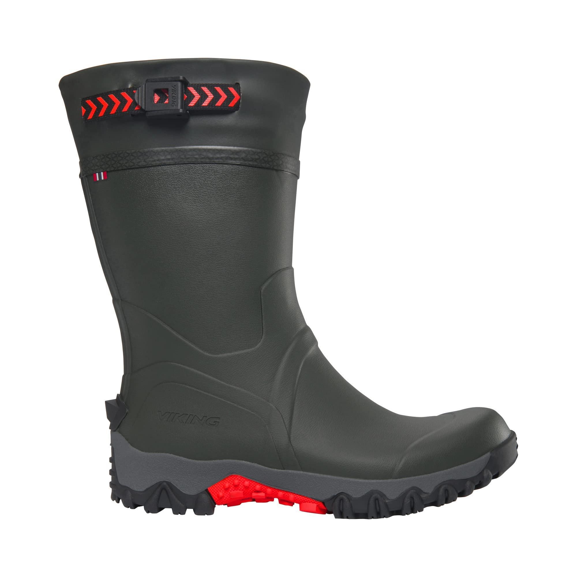 Viking Gummistiefel Sale ab 33,00 € Stylight