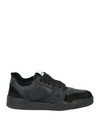 Dsquared2 CALZATURE - Sneakers su YOOX.COM