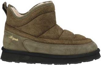 Axel Arigato CALZADO - Botines de ca&ntilde;a alta en YOOX.COM