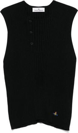 Vivienne Westwood Sweaters
