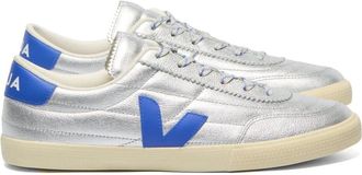 Veja Donna, Scarpe, Grigio, 39 EU, new