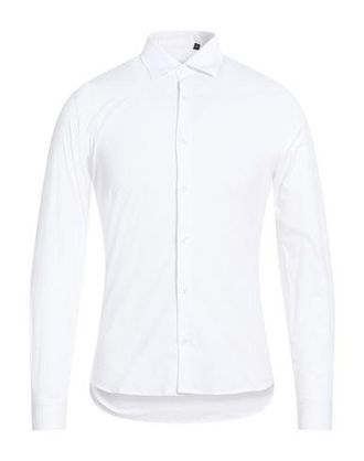 Stilosophy TOPS - Hemden auf YOOX.COM