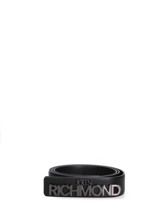 John Richmond Riemen Men
