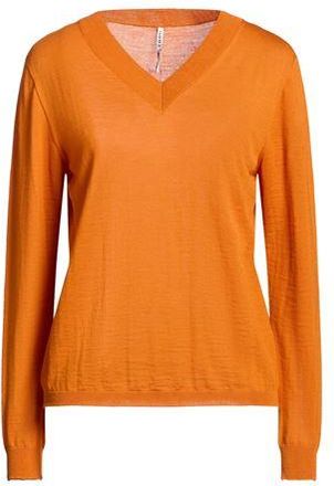 Liviana Conti PRENDAS DE PUNTO - Pullover en YOOX.COM