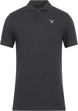 Barbour CAMISETAS Y TOPS - Polos en YOOX.COM