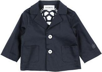 Dirk Bikkembergs TRAJES Y CONJUNTOS - Americanas en YOOX.COM