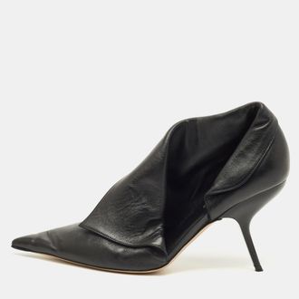 Ferragamo Eva