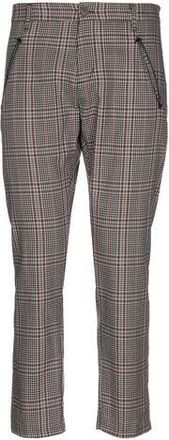 Imperial BOTTOMWEAR - Trousers sur YOOX.COM