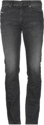 Diesel BOTTOMWEAR - Jeans on YOOX.COM