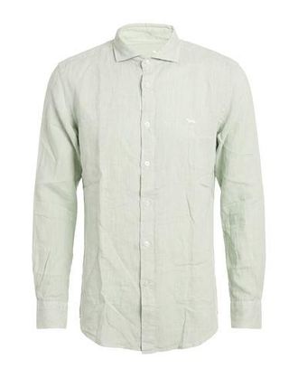 Harmont & Blaine TOPWEAR - Camicie su YOOX.COM