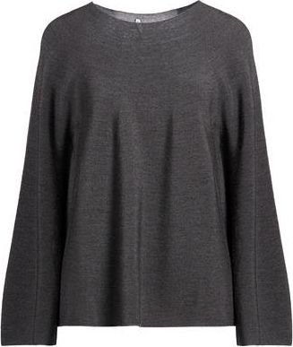 Liviana Conti PRENDAS DE PUNTO - Pullover en YOOX.COM