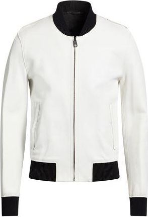 Dolce & Gabbana CAPISPALLA - Giacche & Giubbotti su YOOX.COM