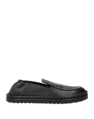 Emporio Armani SCHUHE - Mokassins auf YOOX.COM