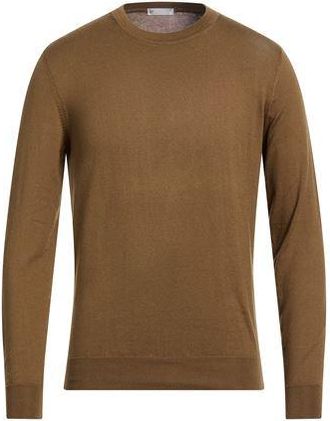 H953 STRICKWAREN - Pullover auf YOOX.COM