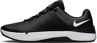 Nike Mens MC Trainer 4 Training Shoes in Black | IM3575-003