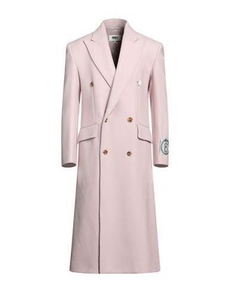 Maison Margiela COATS & JACKETS - Coats on YOOX.COM