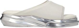 Alyx 1017 Alyx 9Sm, Donna, Scarpe, Grigio, 40 EU, new