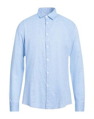 Daniele Alessandrini TOPWEAR - Shirts sur YOOX.COM